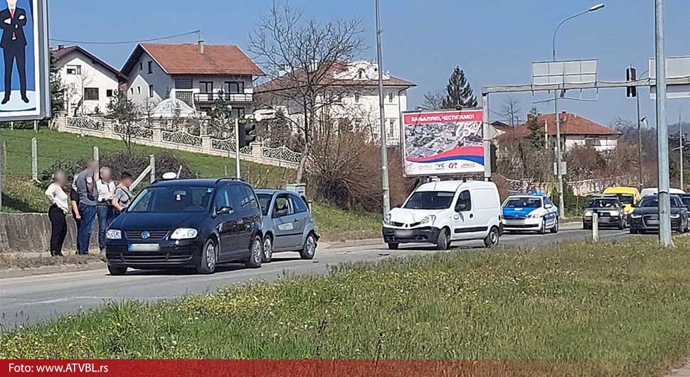 udes tranzit banjaluka.jpg